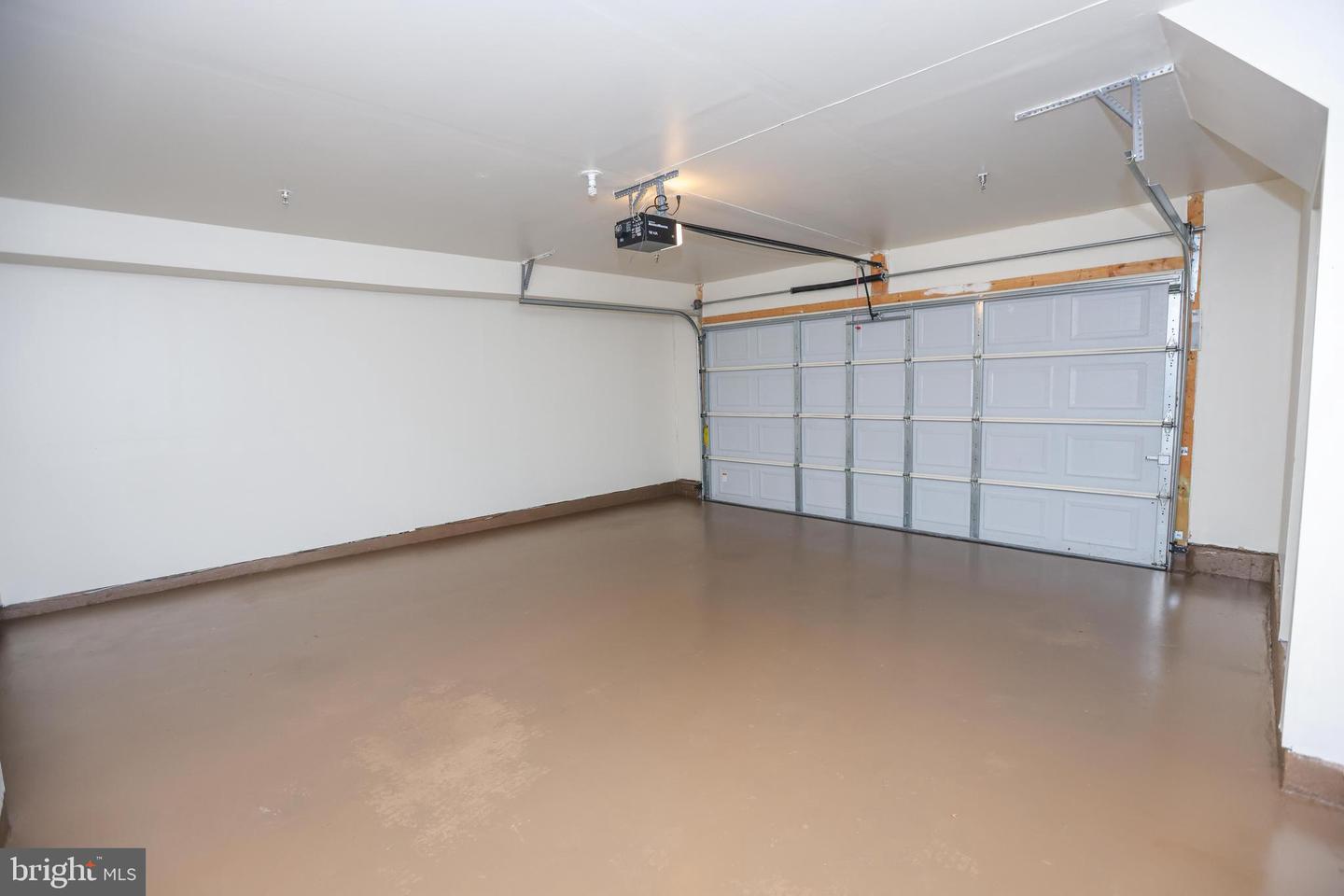 13512 Latrobe Ln #2365