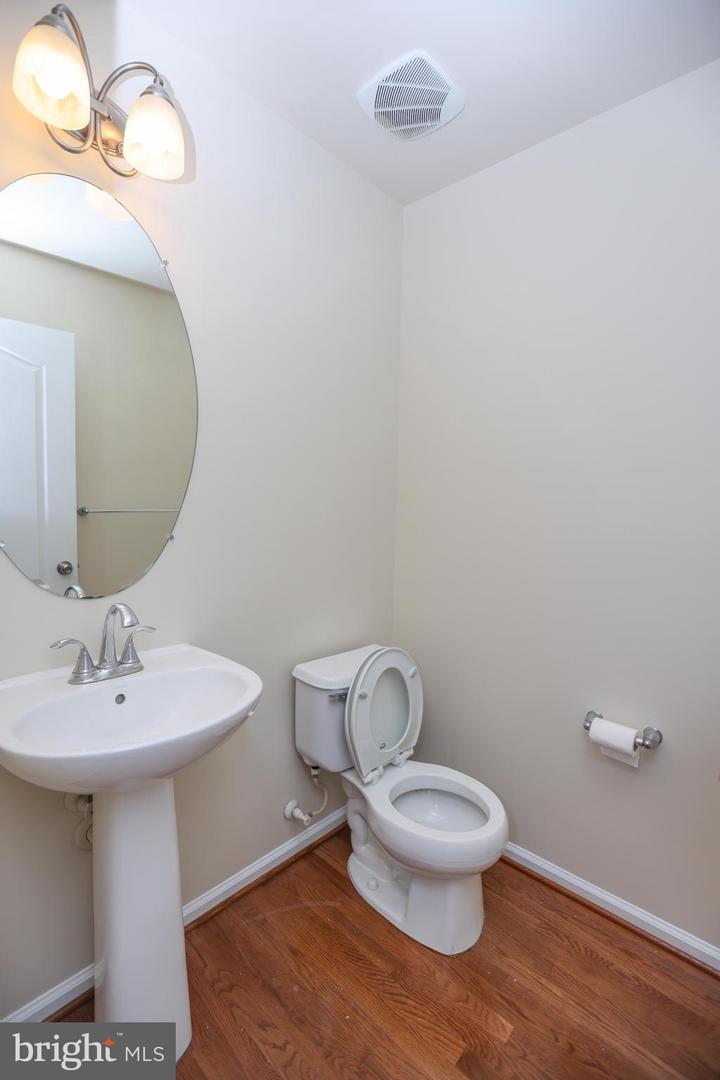 13512 Latrobe Ln #2365