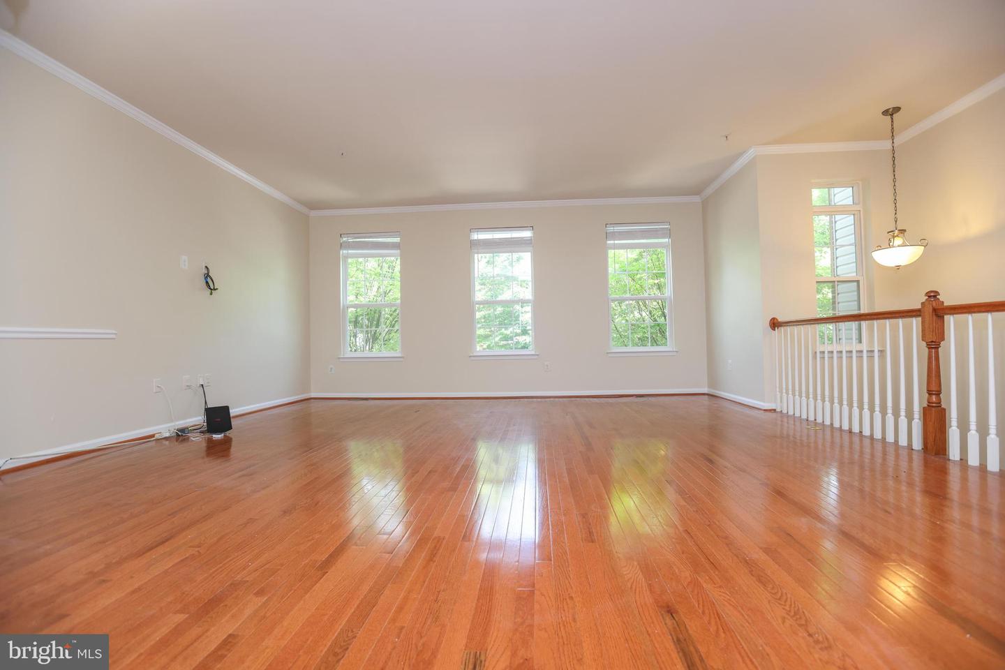 13512 Latrobe Ln #2365