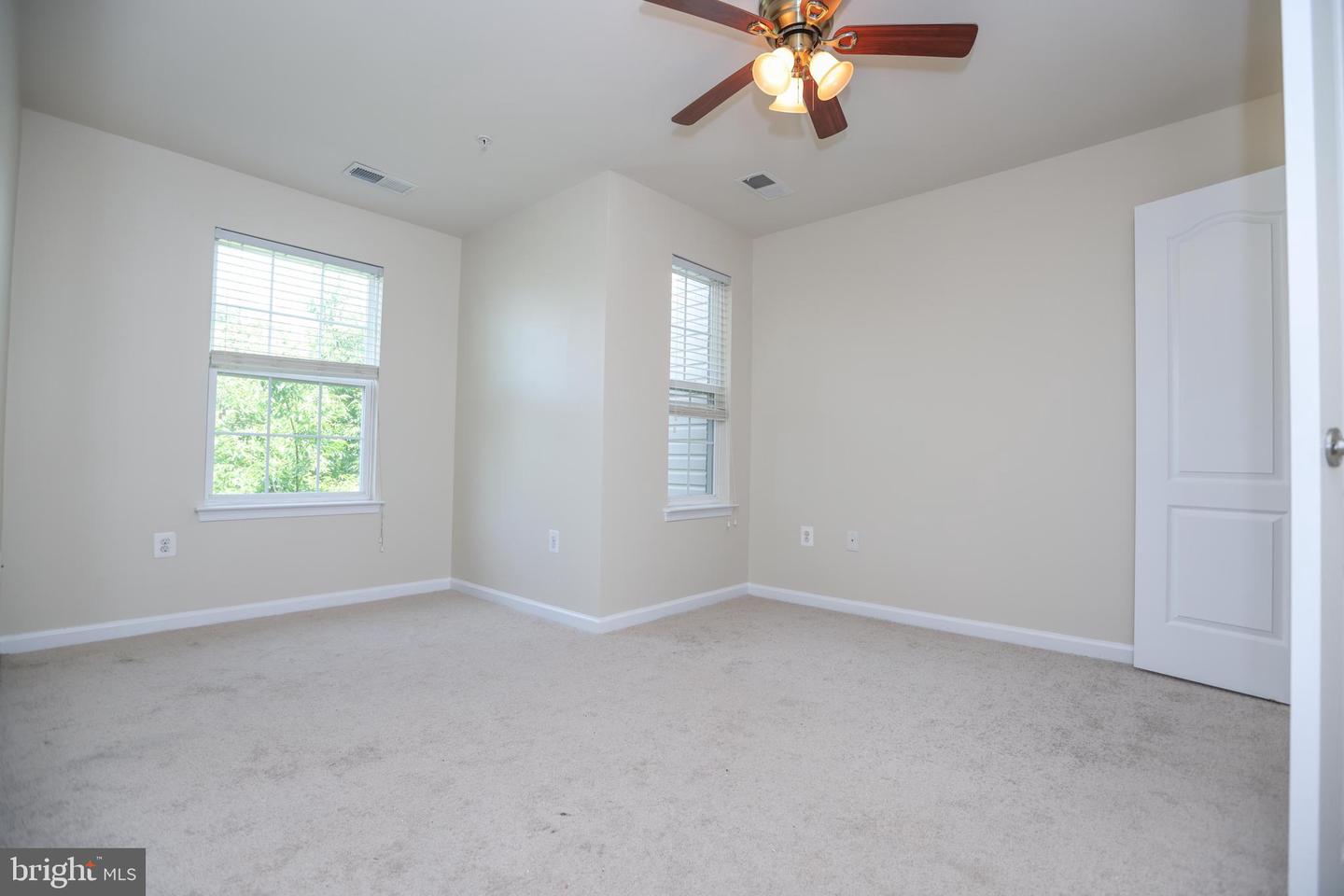 13512 Latrobe Ln #2365