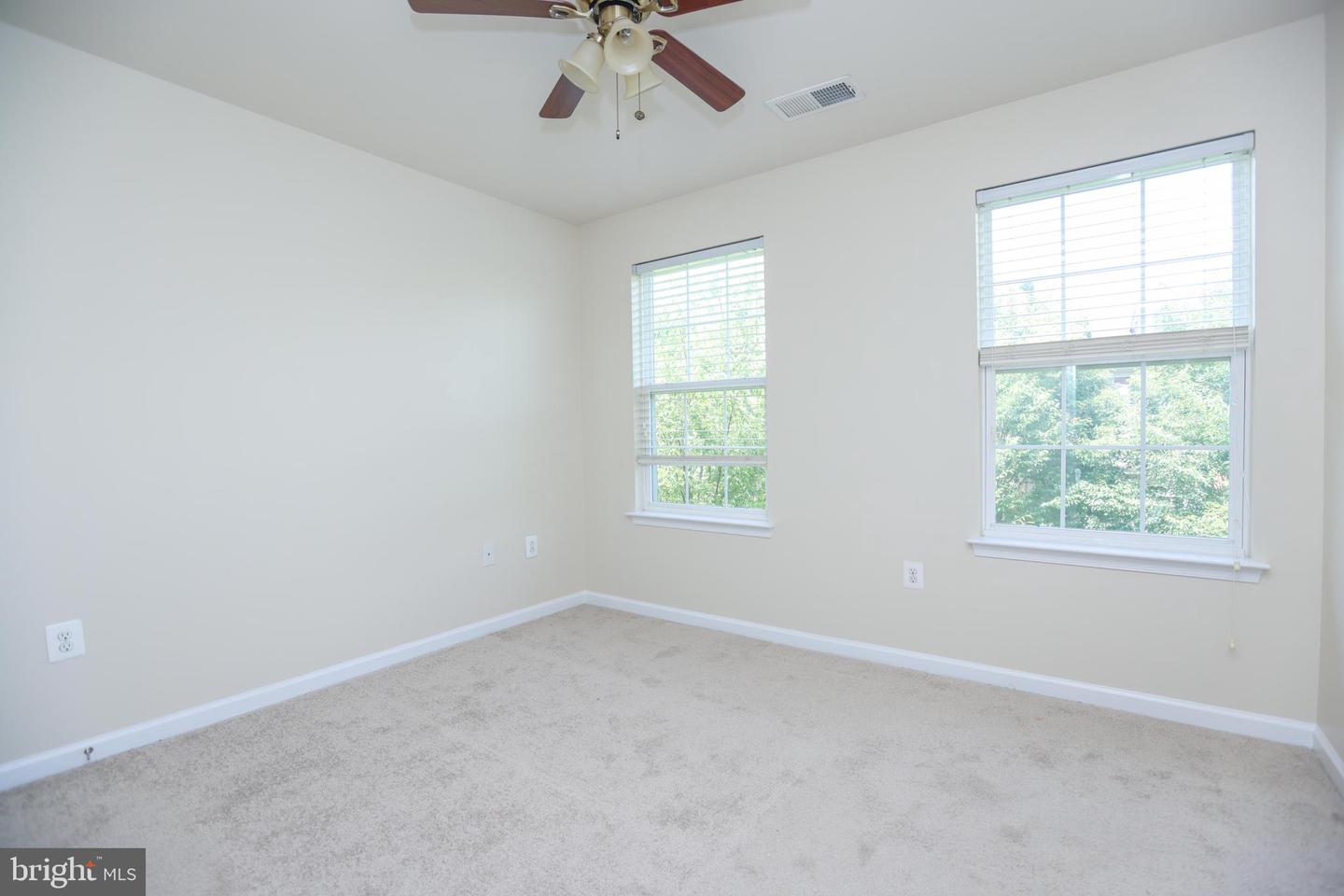 13512 Latrobe Ln #2365