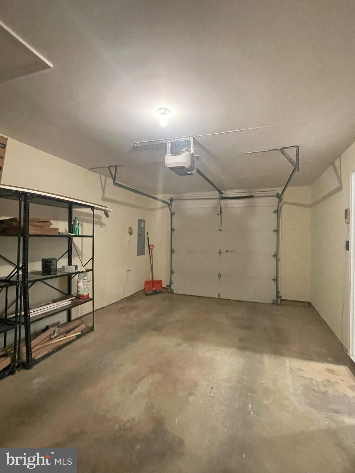 13315 Neerwinder Pl