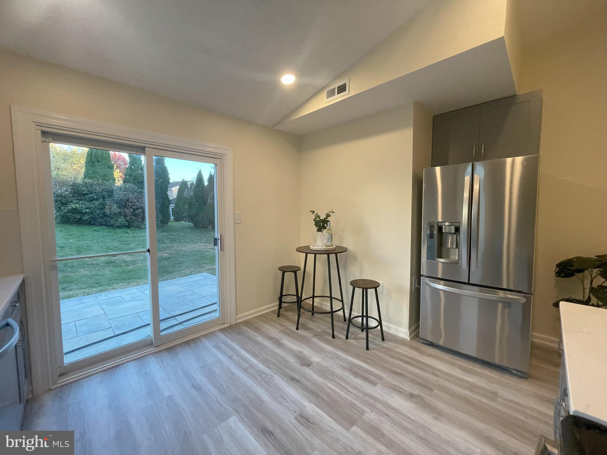 13315 Neerwinder Pl