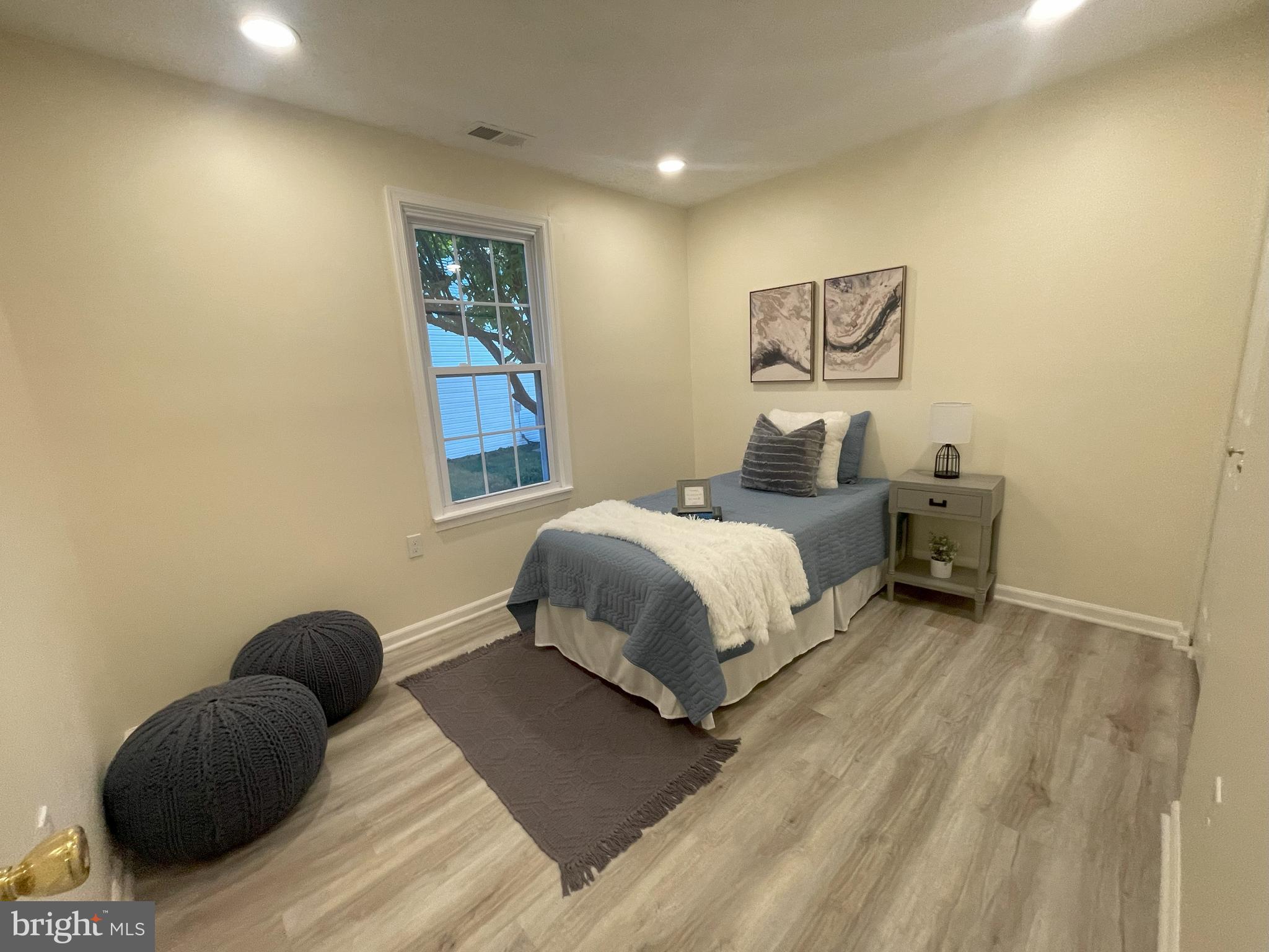 13315 Neerwinder Pl