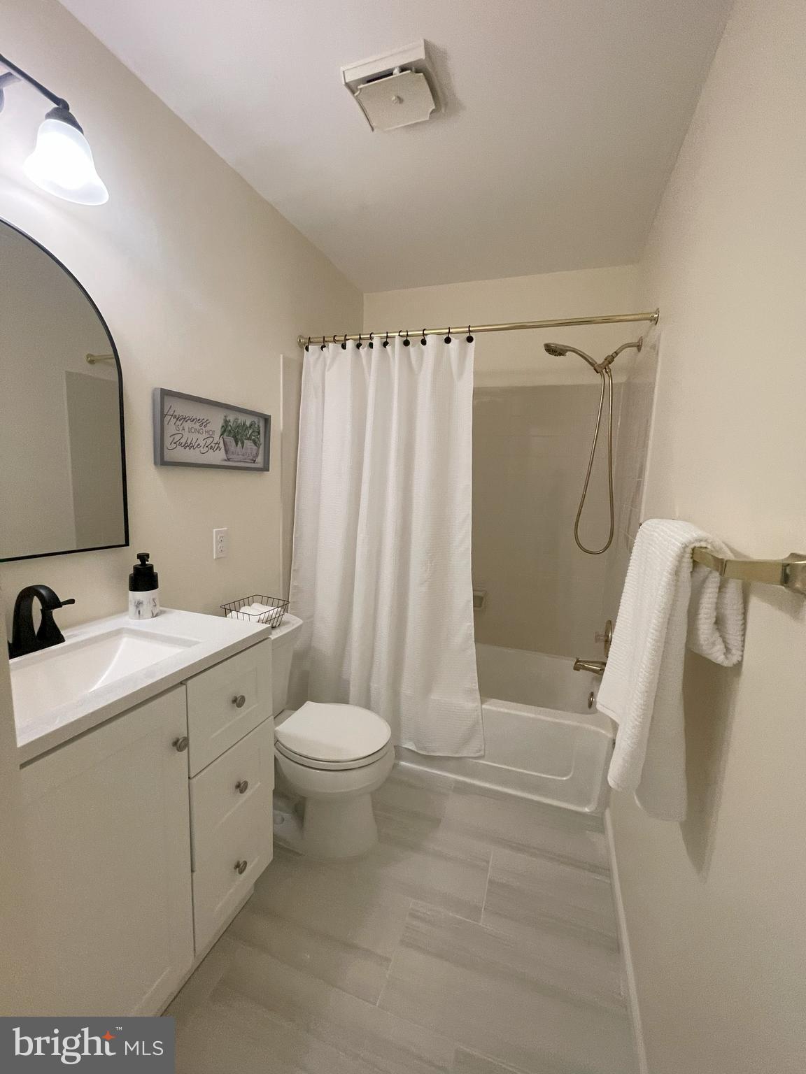13315 Neerwinder Pl