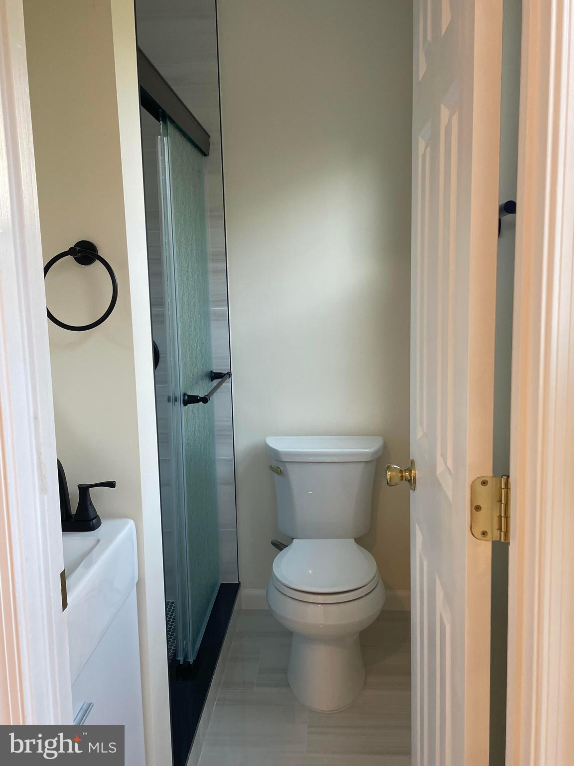 13315 Neerwinder Pl