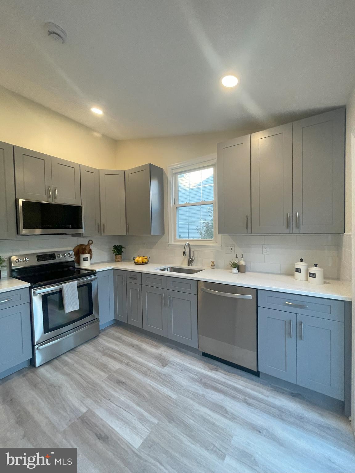 13315 Neerwinder Pl