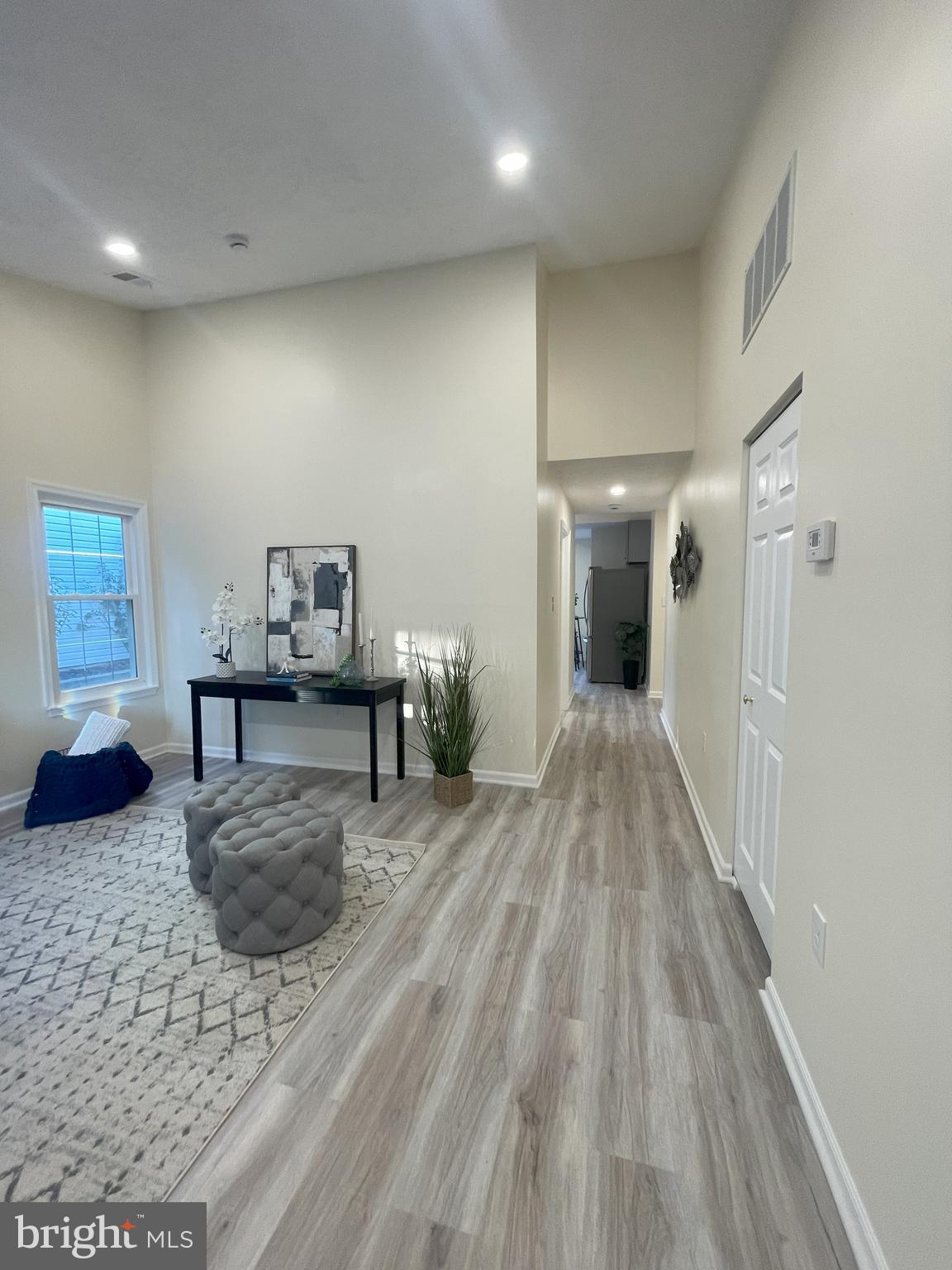 13315 Neerwinder Pl