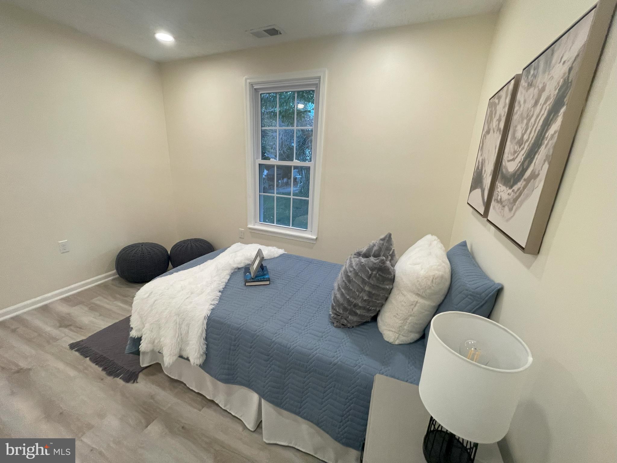 13315 Neerwinder Pl