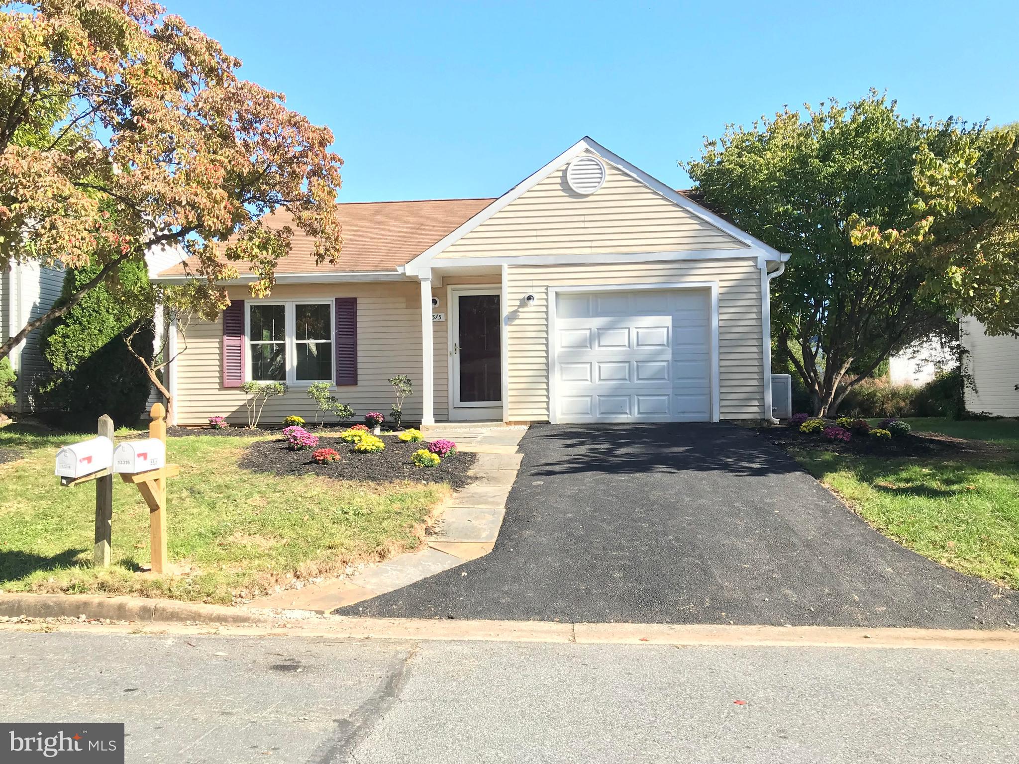 13315 Neerwinder Pl