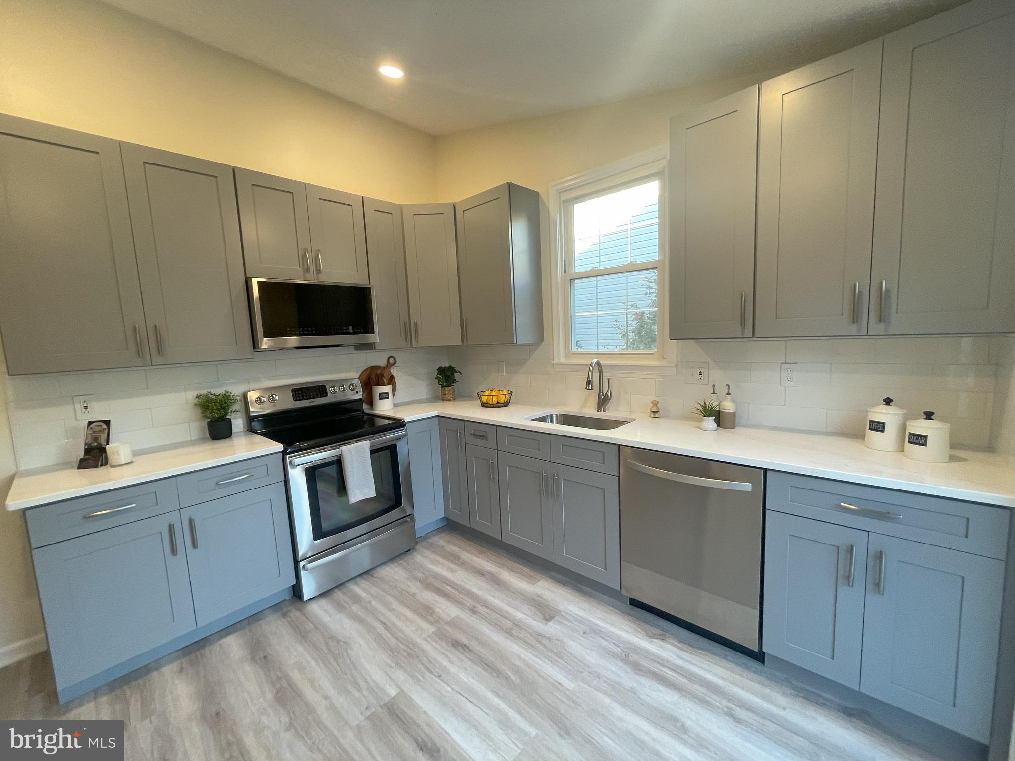 13315 Neerwinder Pl