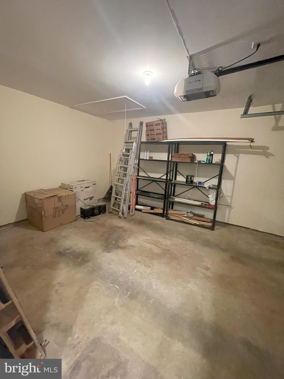 13315 Neerwinder Pl