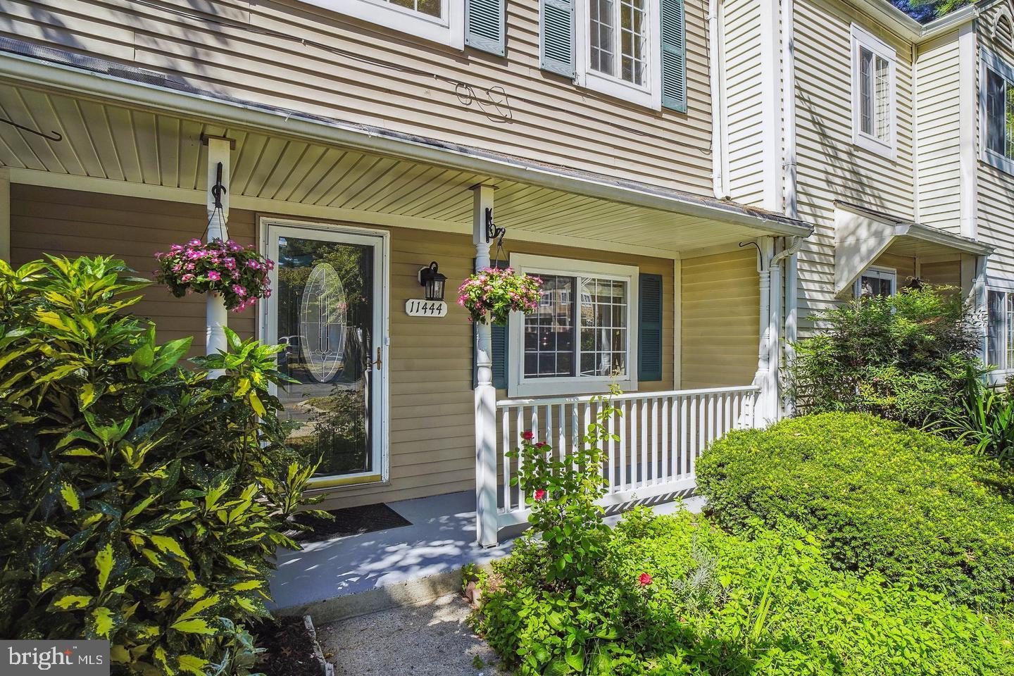 11444 Herefordshire Way