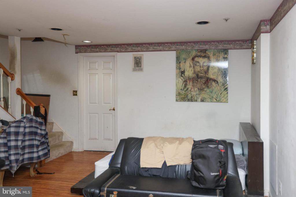 8648 Fountain Valley Dr