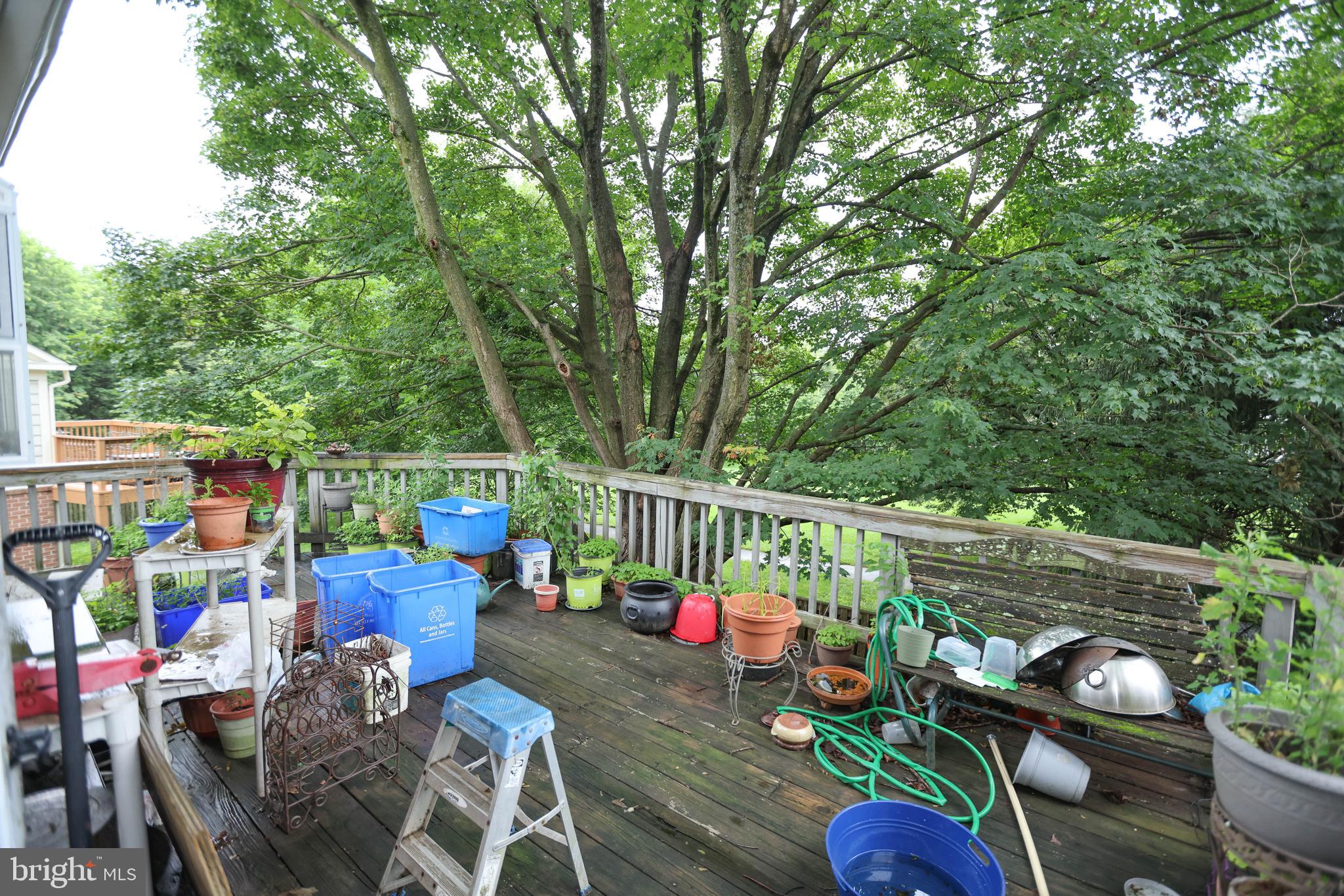 8648 Fountain Valley Dr