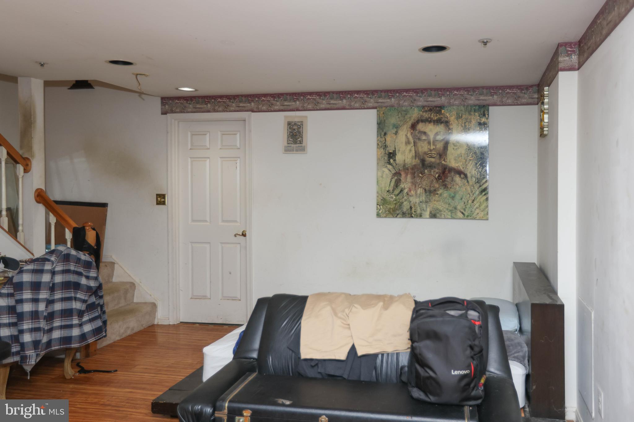 8648 Fountain Valley Dr