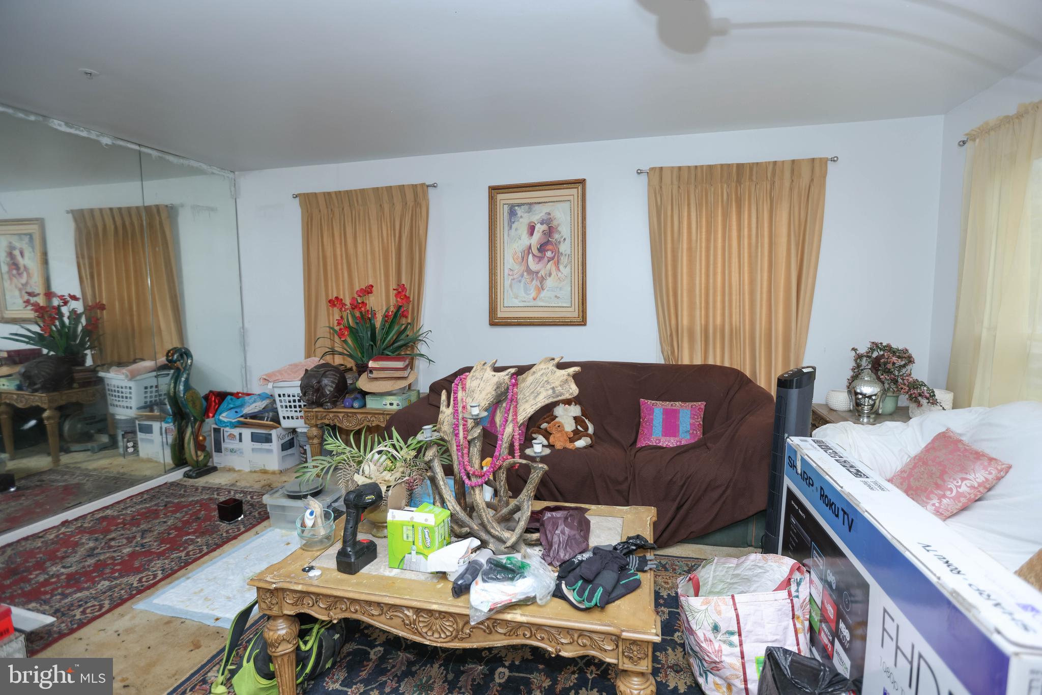 8648 Fountain Valley Dr