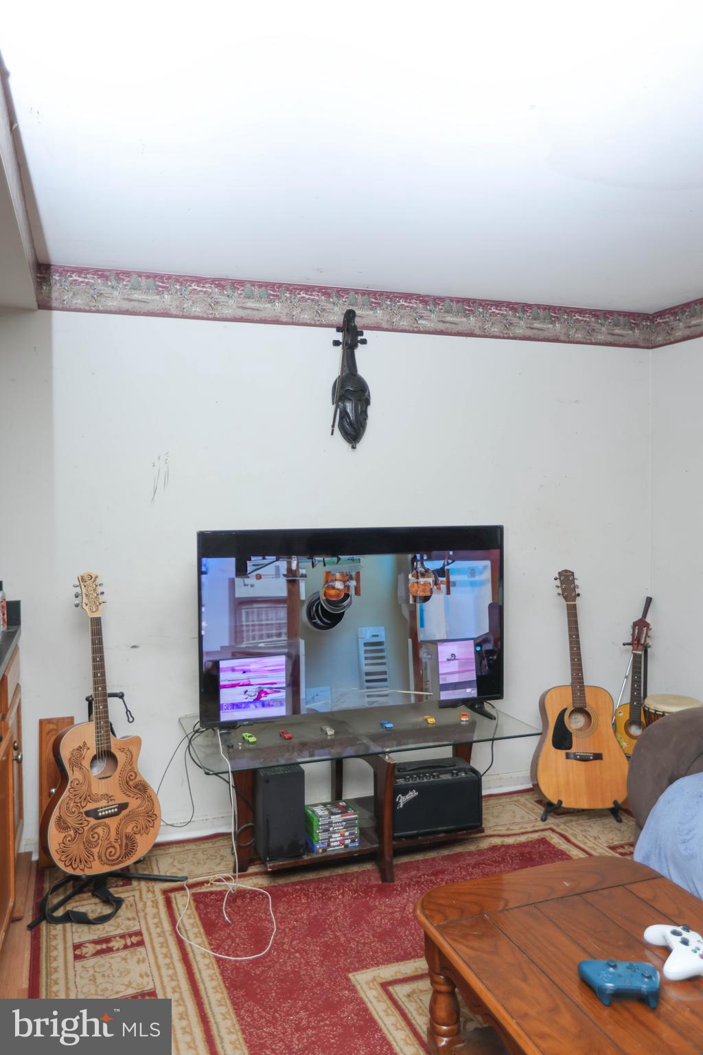 8648 Fountain Valley Dr