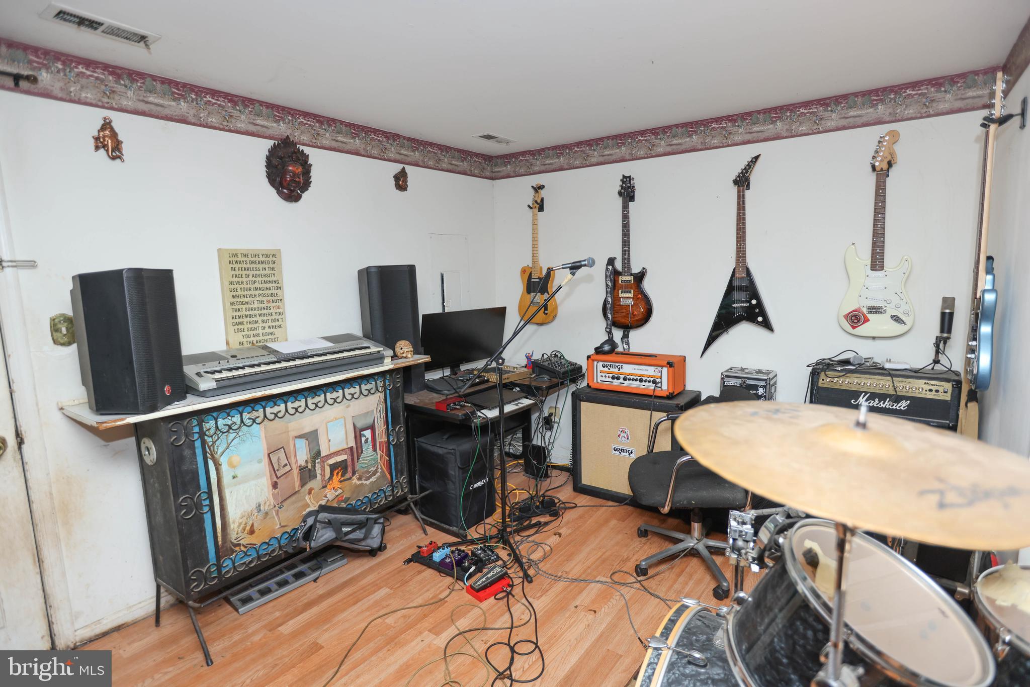 8648 Fountain Valley Dr