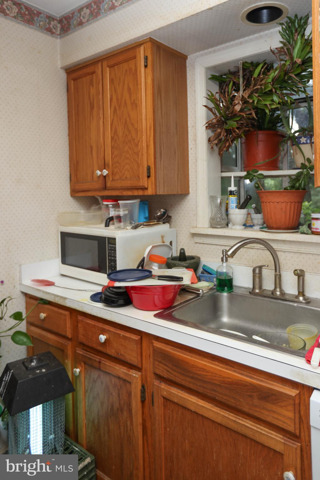 8648 Fountain Valley Dr