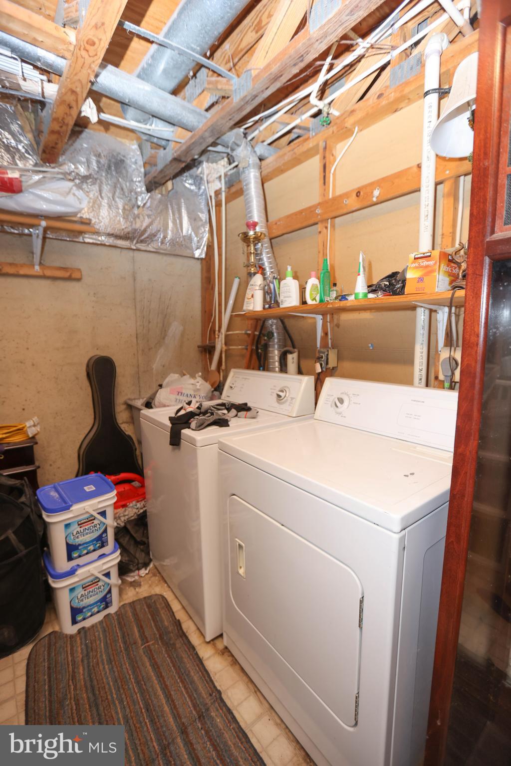 8648 Fountain Valley Dr