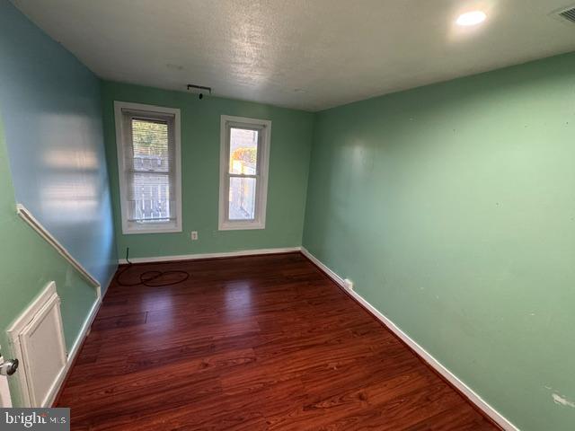 9532 TREYFORD TERRACE