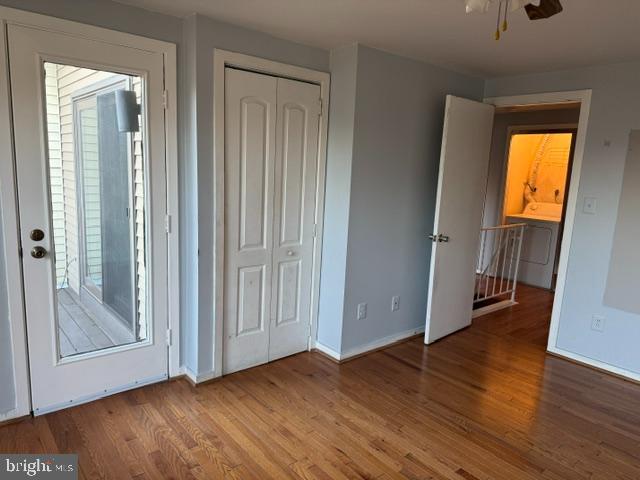 9532 TREYFORD TERRACE