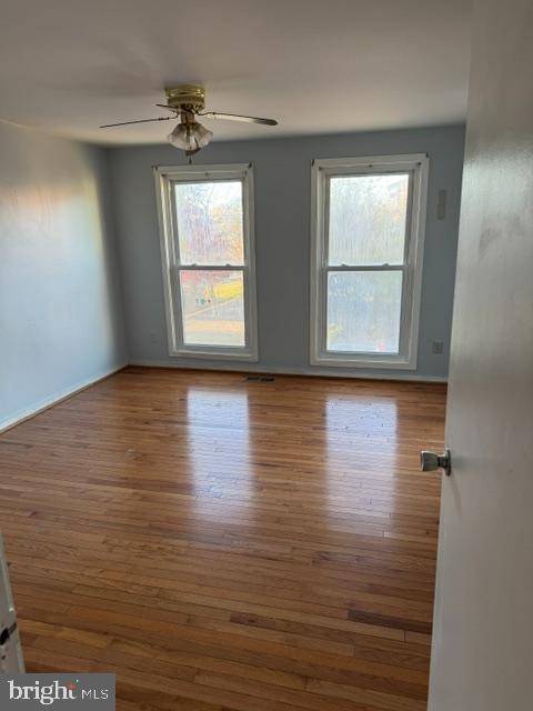 9532 TREYFORD TERRACE