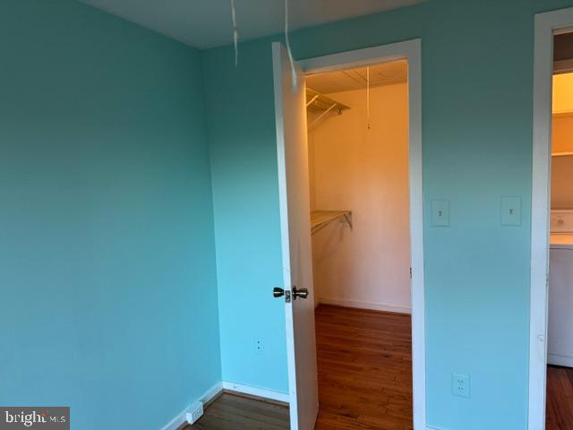 9532 TREYFORD TERRACE