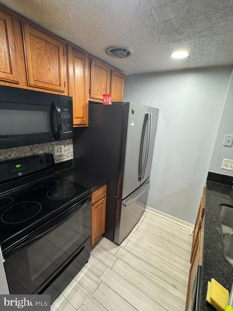 9532 TREYFORD TERRACE