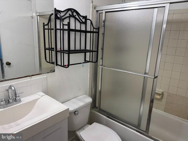 9532 TREYFORD TERRACE