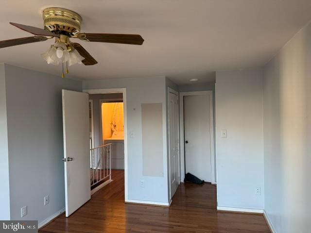 9532 TREYFORD TERRACE