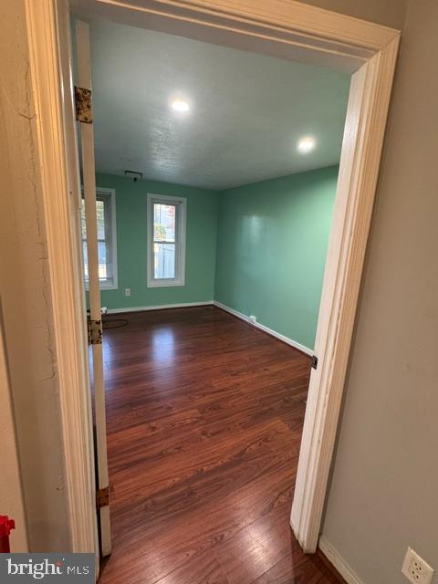 9532 TREYFORD TERRACE