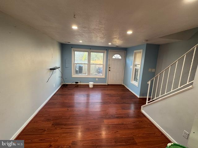 9532 TREYFORD TERRACE