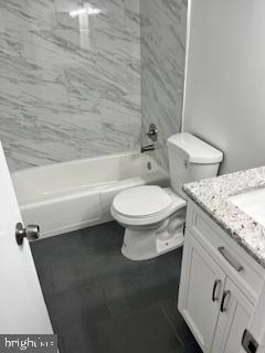 718 QUINCE ORCHARD BOULEVARD 718