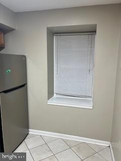 718 QUINCE ORCHARD BOULEVARD 718