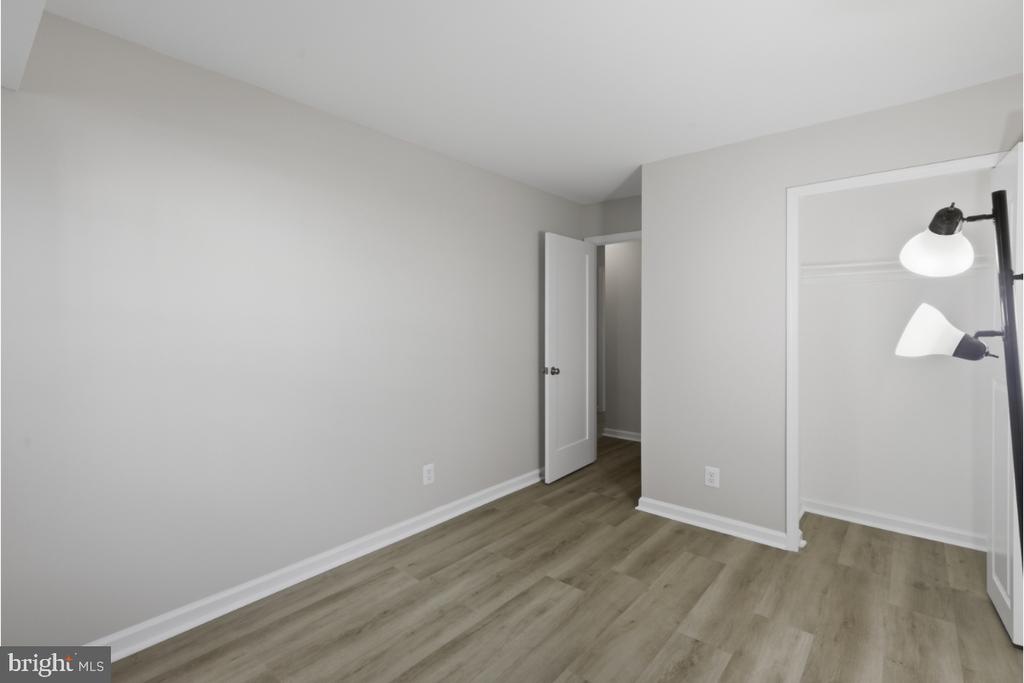 20332 BEACONFIELD TERRACE 101
