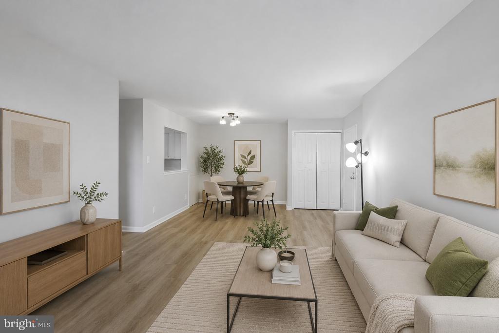 20332 BEACONFIELD TERRACE 101