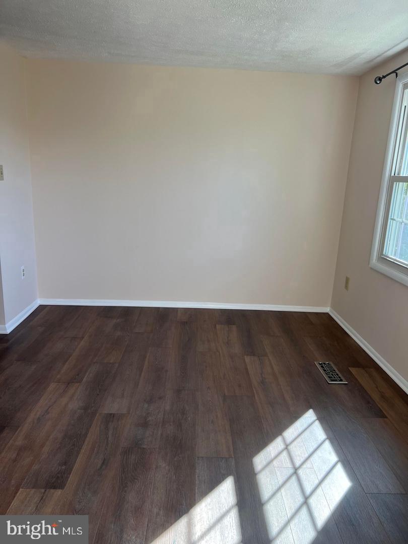 11702 ZEBRAWOOD COURT