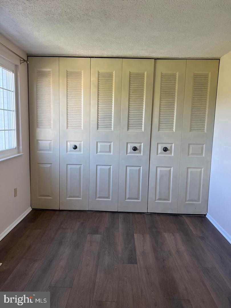 11702 ZEBRAWOOD COURT