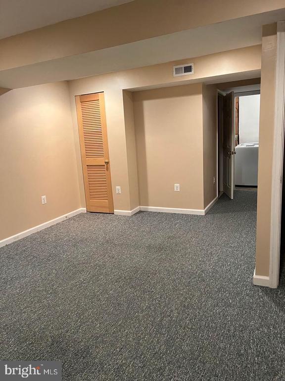 11702 ZEBRAWOOD COURT