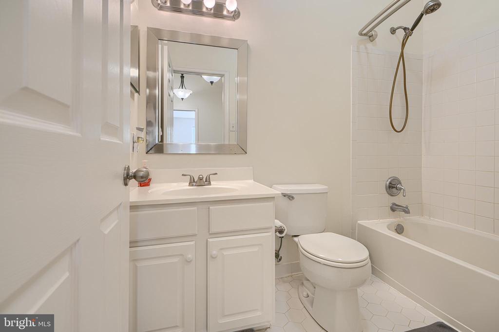 11111 LITTLE FOX LANE