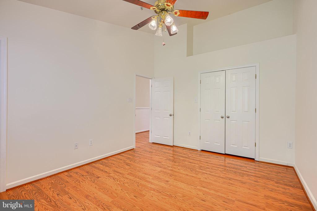 11111 LITTLE FOX LANE