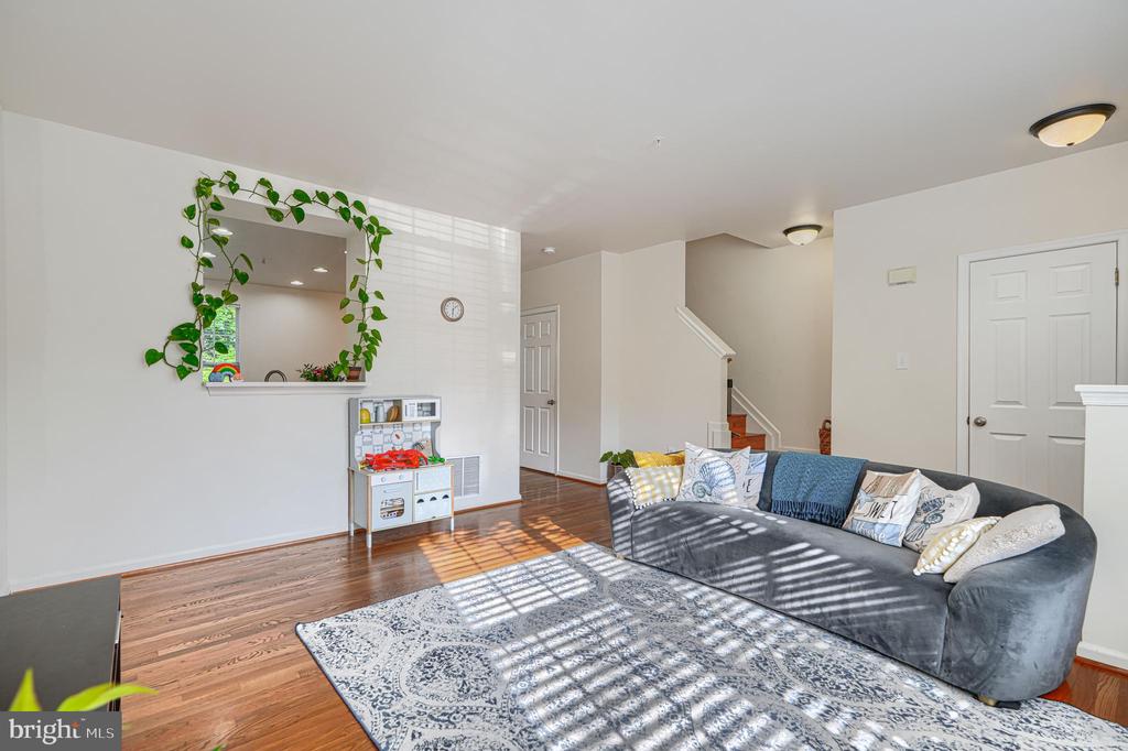 11111 LITTLE FOX LANE