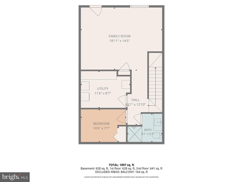 11111 LITTLE FOX LANE