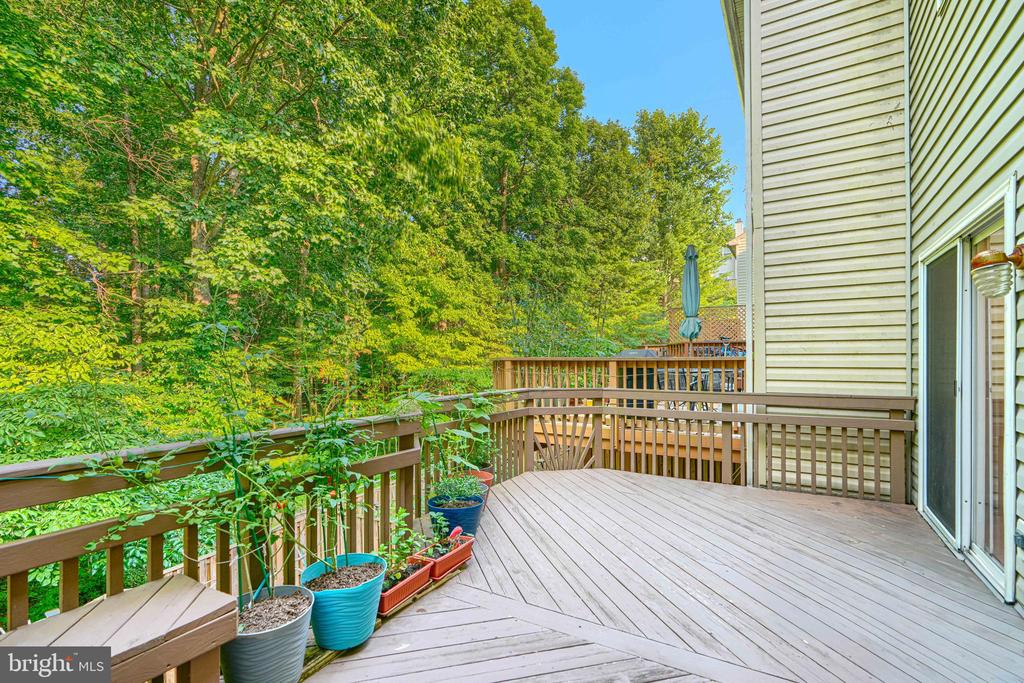 11111 LITTLE FOX LANE