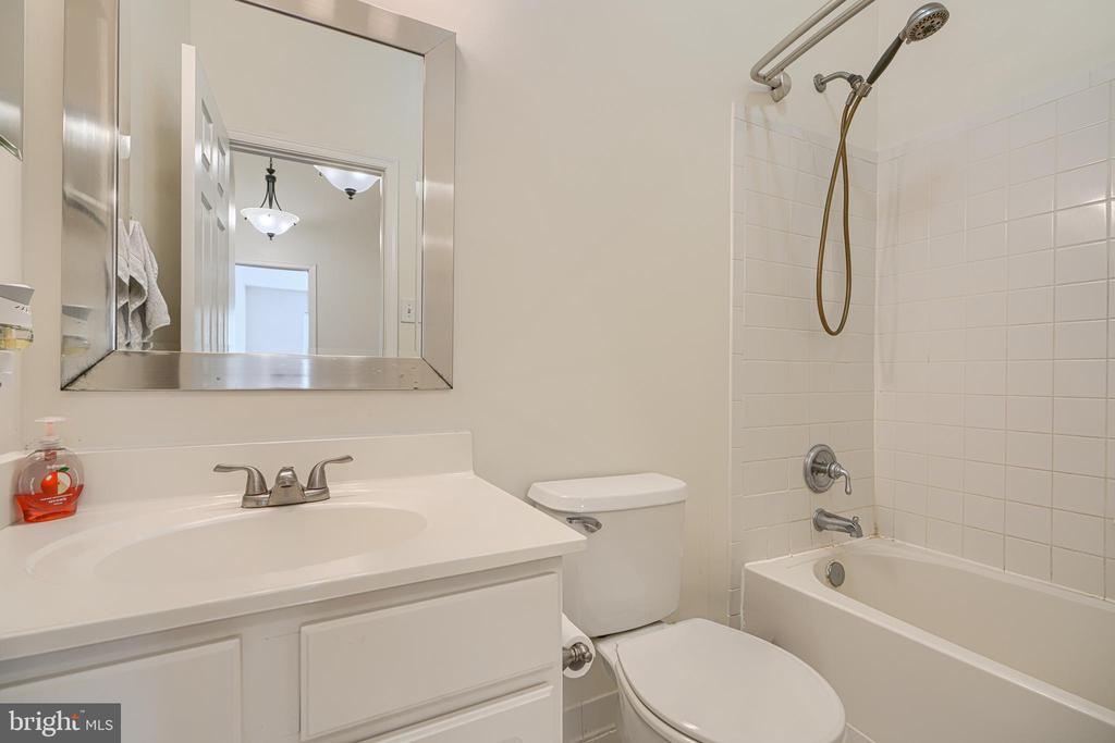 11111 LITTLE FOX LANE