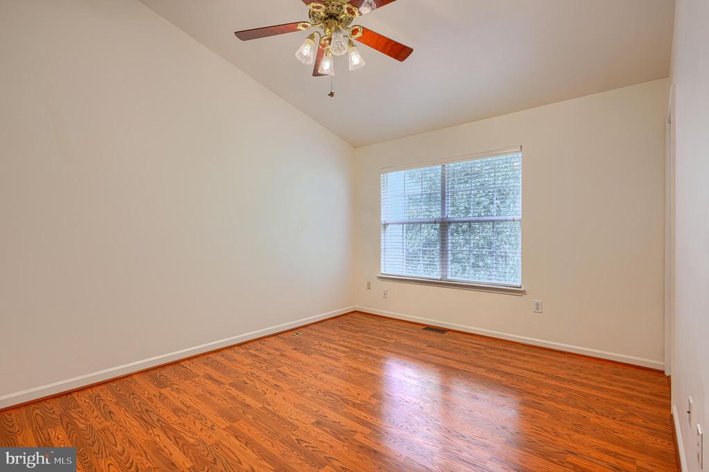 11111 LITTLE FOX LANE