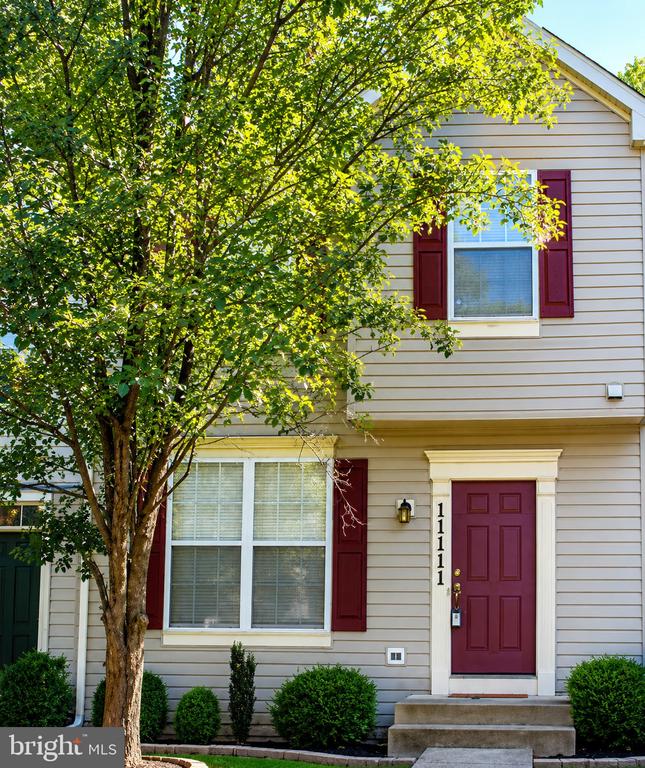 11111 LITTLE FOX LANE