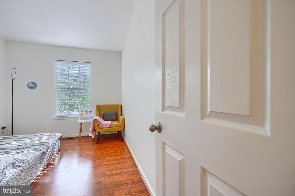 11111 LITTLE FOX LANE